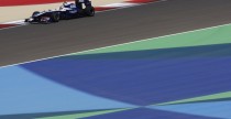 Williams Williams